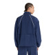 New Balance Γυναικείο μπουφάν Sport Legacy Jacket